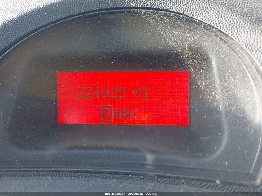 2005 Pontiac Grand Prix Gt VIN: 2G2WS522351196810 Lot: 43299267