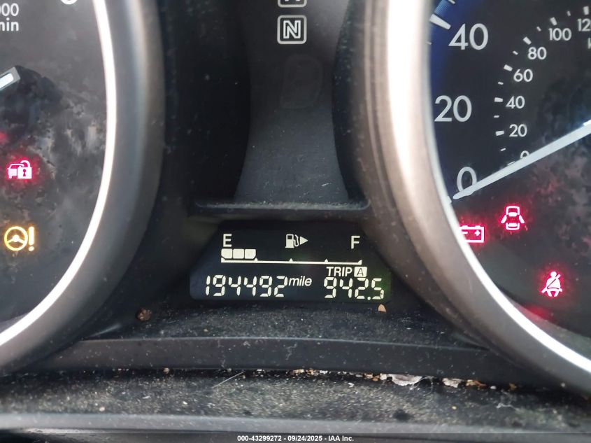 2012 Mazda Mazda3 I Grand Touring VIN: JM1BL1M85C1565591 Lot: 43299272