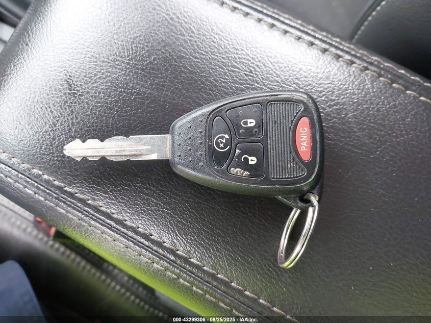 2015 JEEP COMPASS LATITUDE - 1C4NJDEB1FD324581