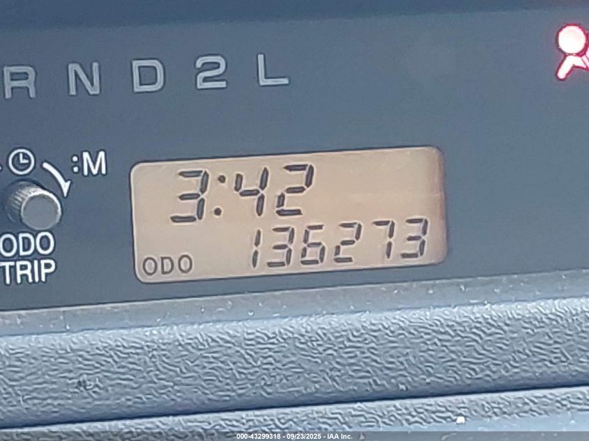 2006 Scion Xb VIN: JTLKT324664103513 Lot: 43299318