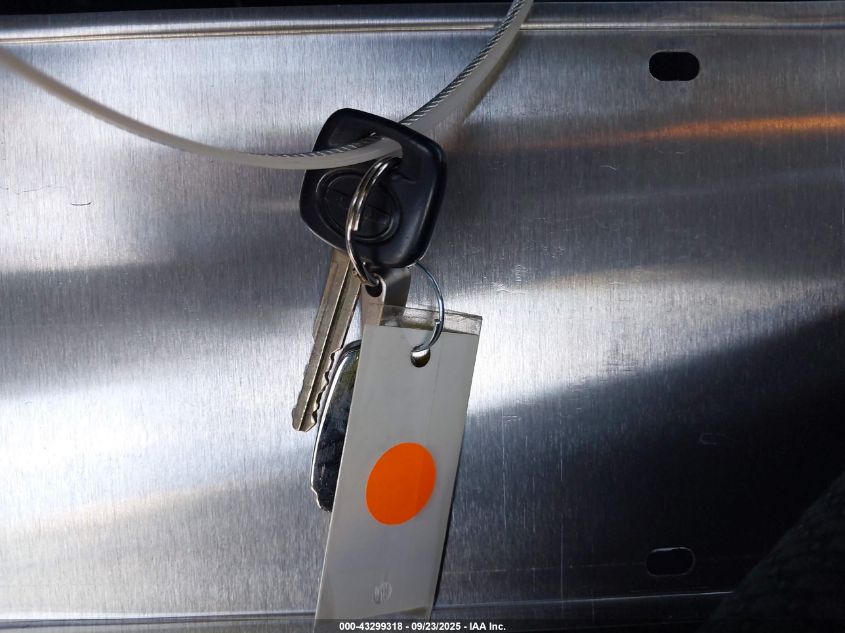 2006 Scion Xb VIN: JTLKT324664103513 Lot: 43299318