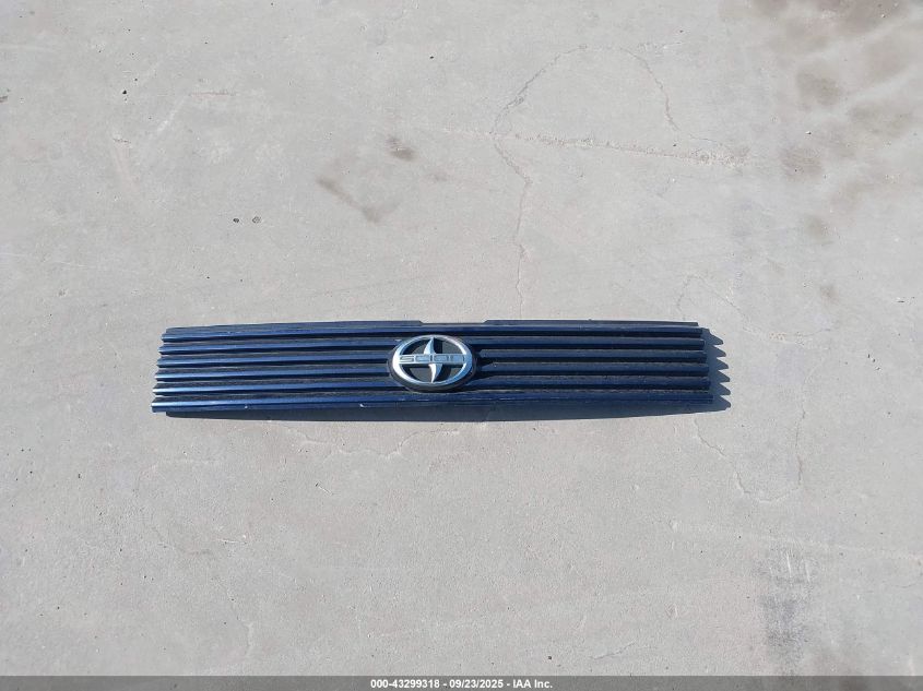 2006 Scion Xb VIN: JTLKT324664103513 Lot: 43299318