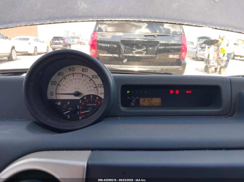 2006 Scion Xb VIN: JTLKT324664103513 Lot: 43299318