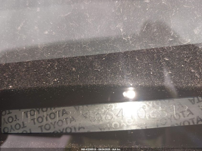 2006 Scion Xb VIN: JTLKT324664103513 Lot: 43299318