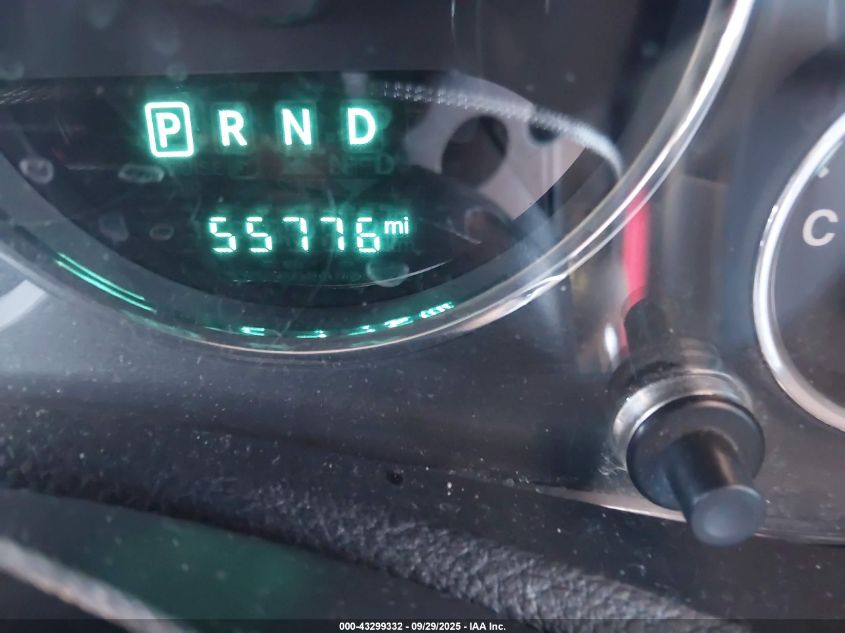 2016 Jeep Wrangler Unlimited Sport VIN: 1C4BJWDG5GL134379 Lot: 43299332