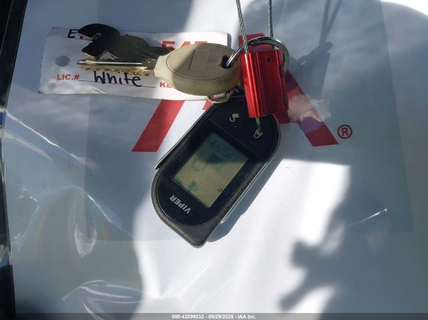 2016 Jeep Wrangler Unlimited Sport VIN: 1C4BJWDG5GL134379 Lot: 43299332