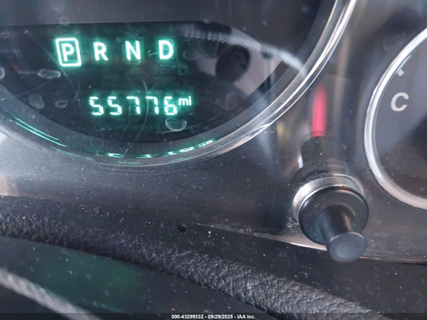 2016 Jeep Wrangler Unlimited Sport VIN: 1C4BJWDG5GL134379 Lot: 43299332