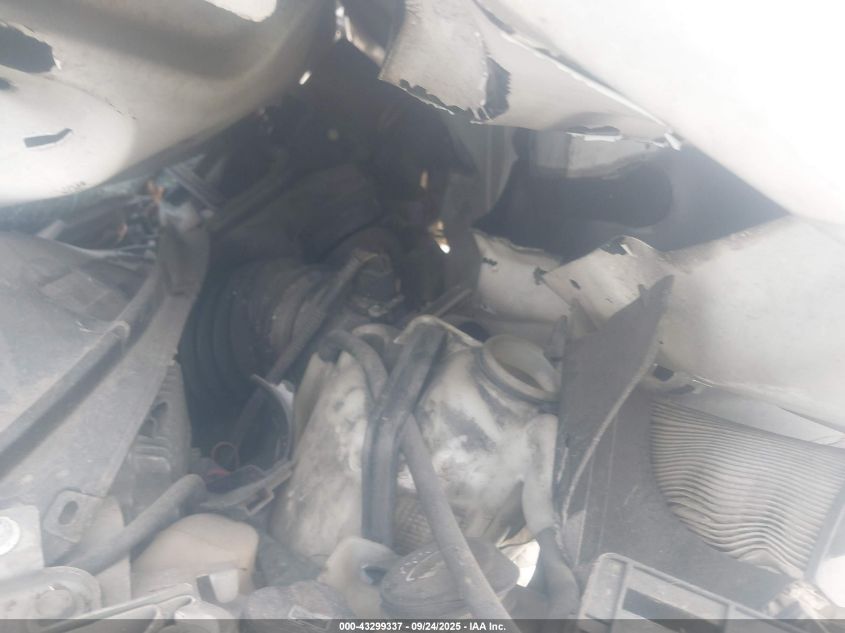 2007 Chevrolet Colorado Ls VIN: 1GCCS149878123904 Lot: 43299337