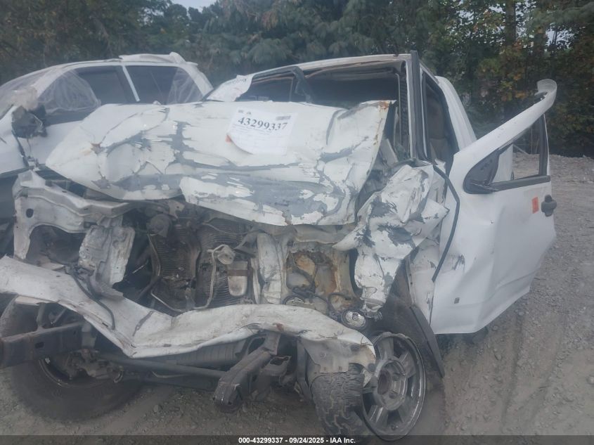 2007 Chevrolet Colorado Ls VIN: 1GCCS149878123904 Lot: 43299337