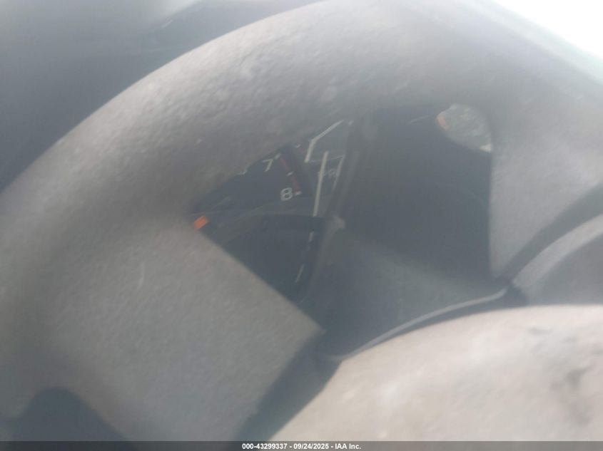 2007 Chevrolet Colorado Ls VIN: 1GCCS149878123904 Lot: 43299337