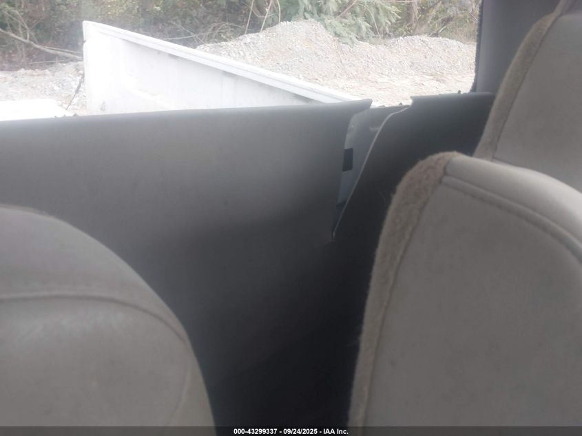 2007 Chevrolet Colorado Ls VIN: 1GCCS149878123904 Lot: 43299337