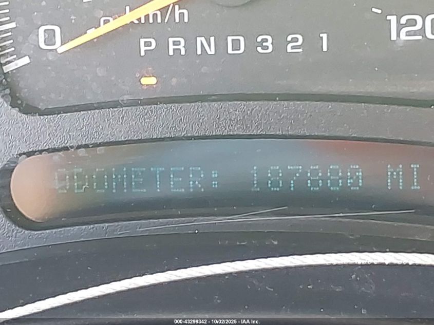 2006 Chevrolet Silverado 1500 Work Truck VIN: 3GCEC14V36G257716 Lot: 43299342