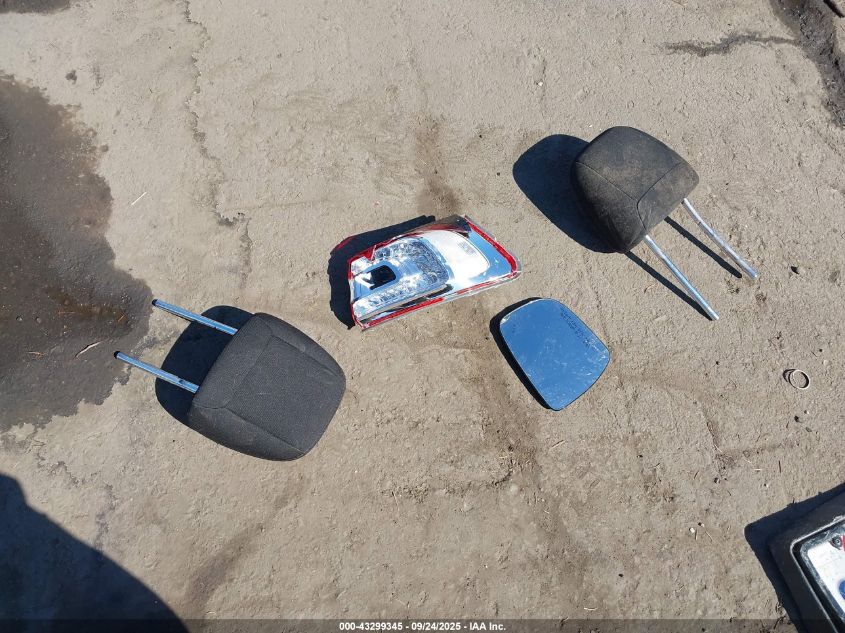 2016 Jeep Cherokee Altitude VIN: 1C4PJLCS0GW158842 Lot: 43299345