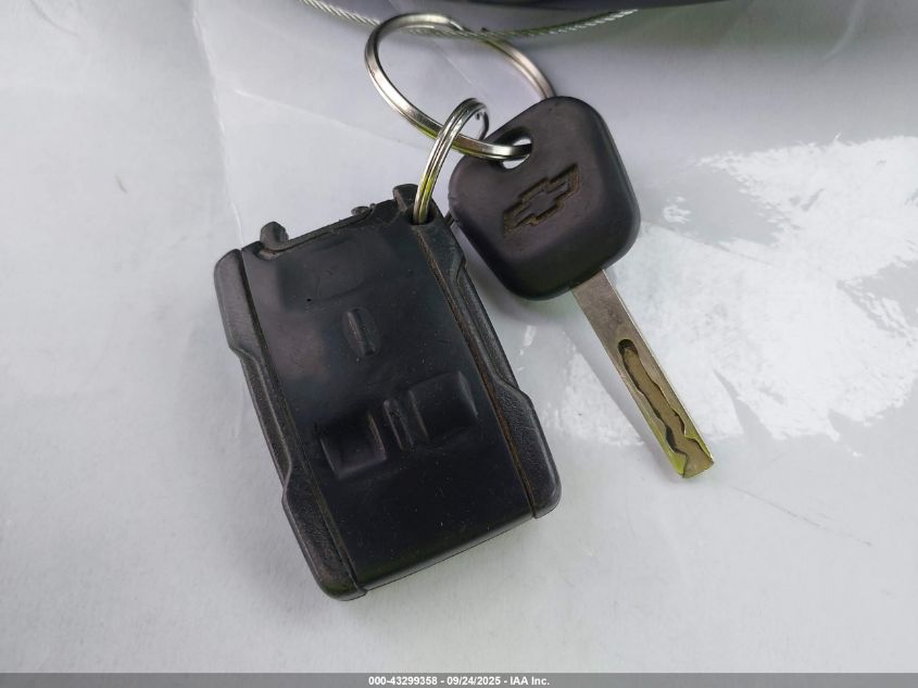 2016 Chevrolet Colorado Lt VIN: 1GCGSCE38G1333581 Lot: 43299358