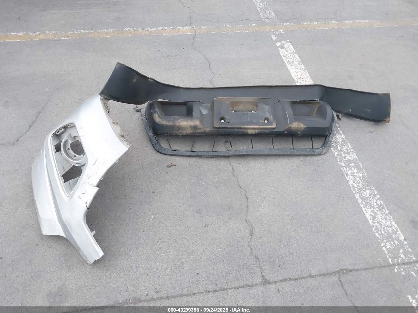 2016 Chevrolet Colorado Lt VIN: 1GCGSCE38G1333581 Lot: 43299358