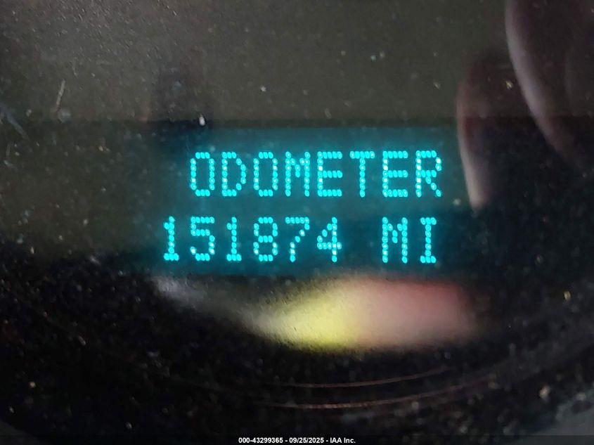 2009 Chevrolet Silverado 1500 Work Truck VIN: 1GCEK14X99Z219979 Lot: 43299365