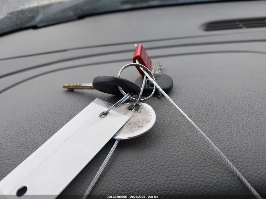 2009 Chevrolet Silverado 1500 Work Truck VIN: 1GCEK14X99Z219979 Lot: 43299365