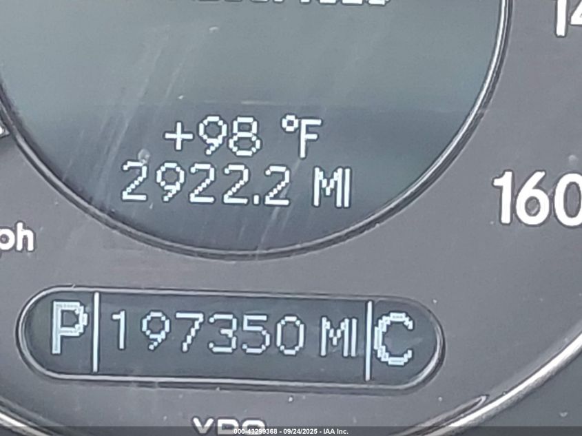 2006 Mercedes-Benz E 350 VIN: WDBUF56J76A799001 Lot: 43299368