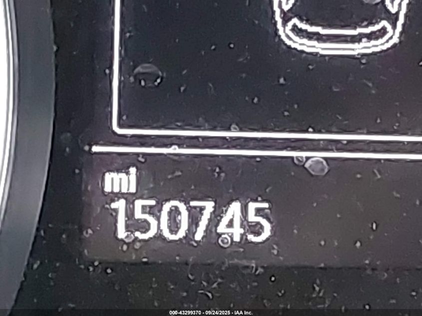 2015 Volkswagen Golf Sportwagen Tdi S 4-Door VIN: 3VWFA7AU4FM507584 Lot: 43299370