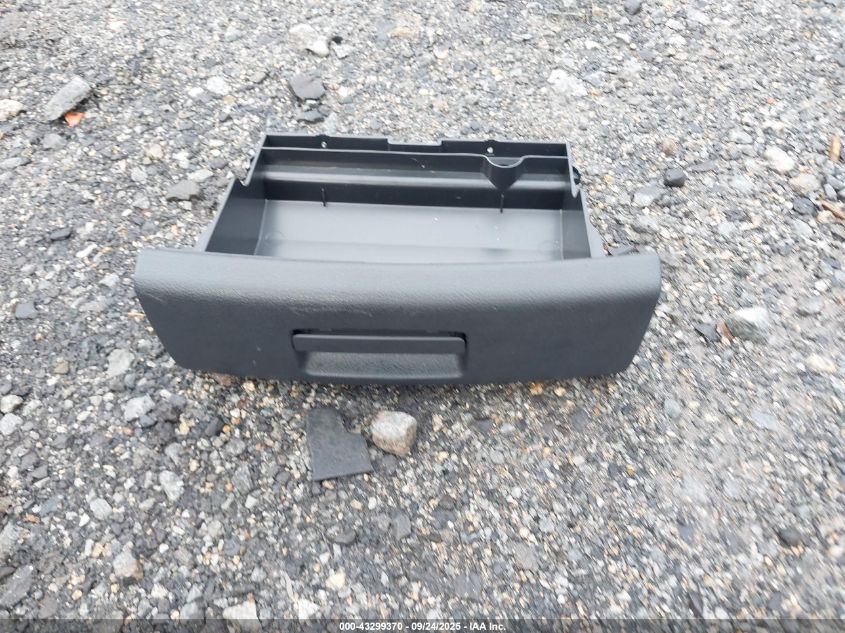 2015 Volkswagen Golf Sportwagen Tdi S 4-Door VIN: 3VWFA7AU4FM507584 Lot: 43299370