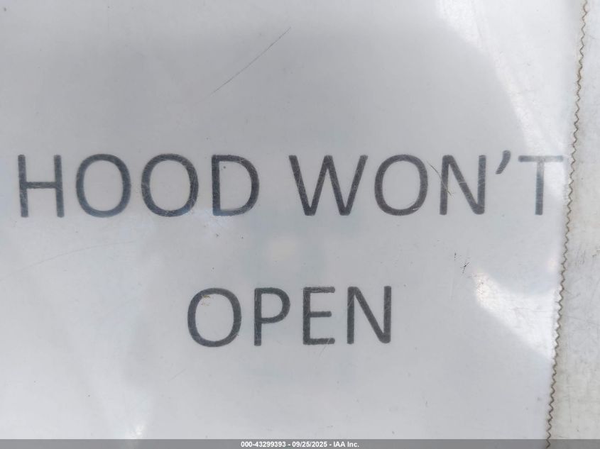 2008 Acura Tsx VIN: JH4CL96838C015381 Lot: 43299393