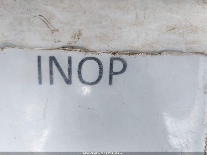 2008 Acura Tsx VIN: JH4CL96838C015381 Lot: 43299393