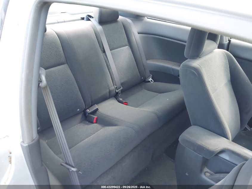 2003 Honda Civic Ex VIN: 1HGEM21963L082825 Lot: 43299422