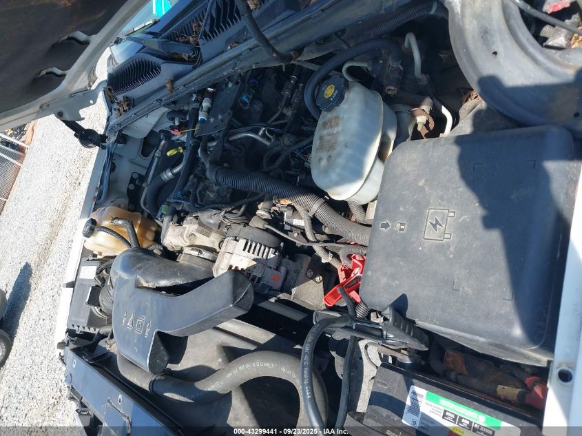 2004 Chevrolet Tahoe Lt VIN: 1GNEK13Z84J254949 Lot: 43299441