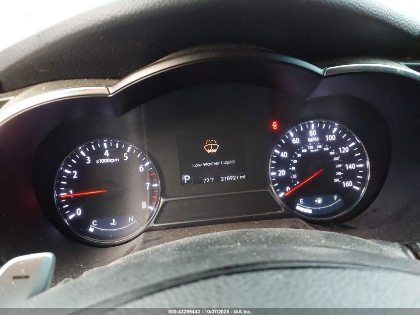 2012 Kia Optima Sx VIN: 5XXGR4A63CG076815 Lot: 43299443