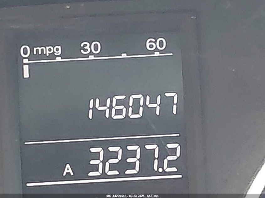 2007 Honda Cr-V Lx VIN: JHLRE48367C009991 Lot: 43299448