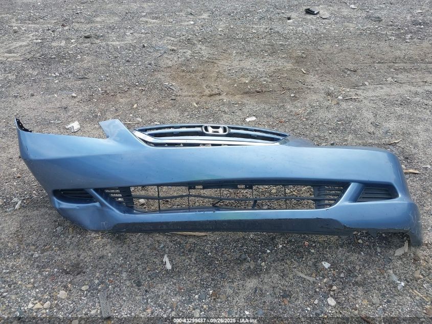 2005 Honda Odyssey Ex-L VIN: 5FNRL38605B082927 Lot: 43299487