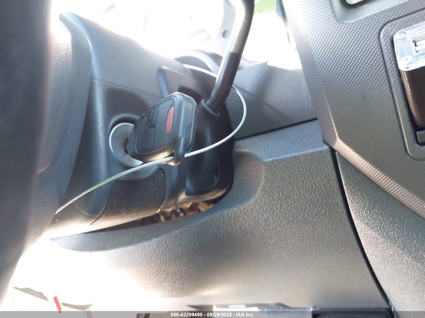 2008 Dodge Ram 1500 Slt VIN: 1D7HA18N18S570651 Lot: 43299498