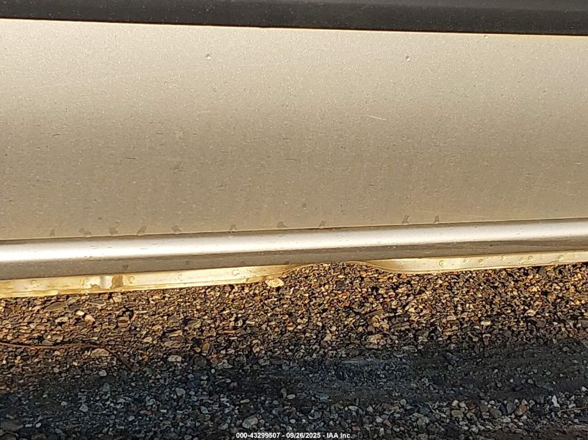 2002 Chevrolet Venture Plus VIN: 1GNDX03E32D258634 Lot: 43299507