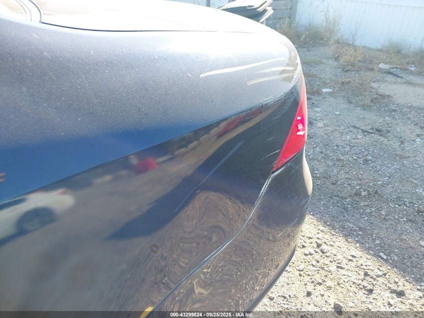 2008 Buick Lucerne Cx VIN: 1G4HP57238U168251 Lot: 43299524