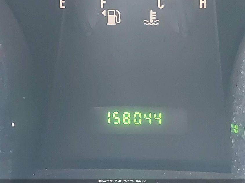 2008 Ford Mustang V6 Deluxe/V6 Premium VIN: 1ZVHT80N385120195 Lot: 43299532