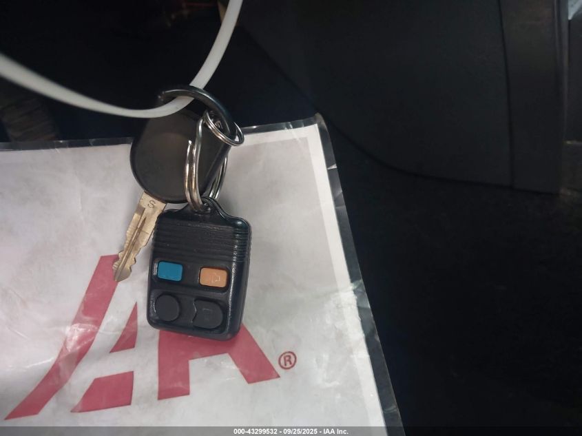 2008 Ford Mustang V6 Deluxe/V6 Premium VIN: 1ZVHT80N385120195 Lot: 43299532