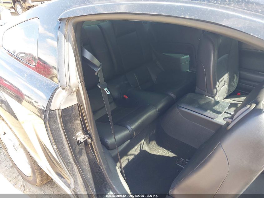 2008 Ford Mustang V6 Deluxe/V6 Premium VIN: 1ZVHT80N385120195 Lot: 43299532