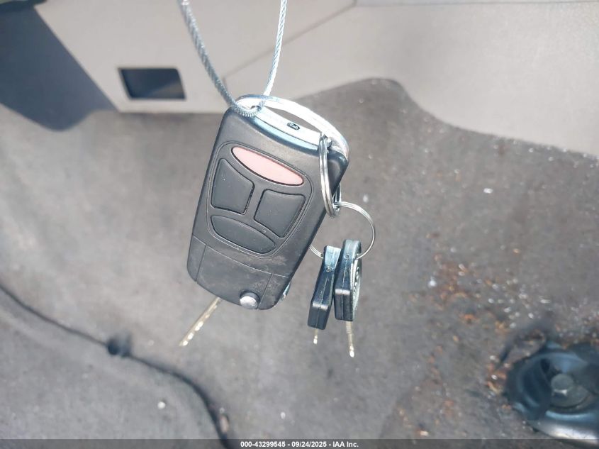 2006 Jeep Grand Cherokee Laredo VIN: 1J4HR48N86C323570 Lot: 43299545