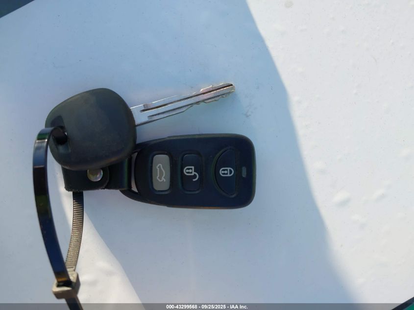 2007 Toyota Rav4 Limited VIN: JTMZD31V275057949 Lot: 43299568