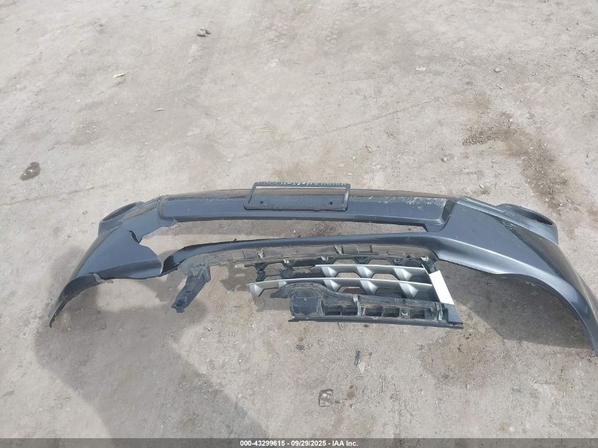 2013 Subaru Forester 2.5X Premium VIN: JF2SHADC1DH441060 Lot: 43299615