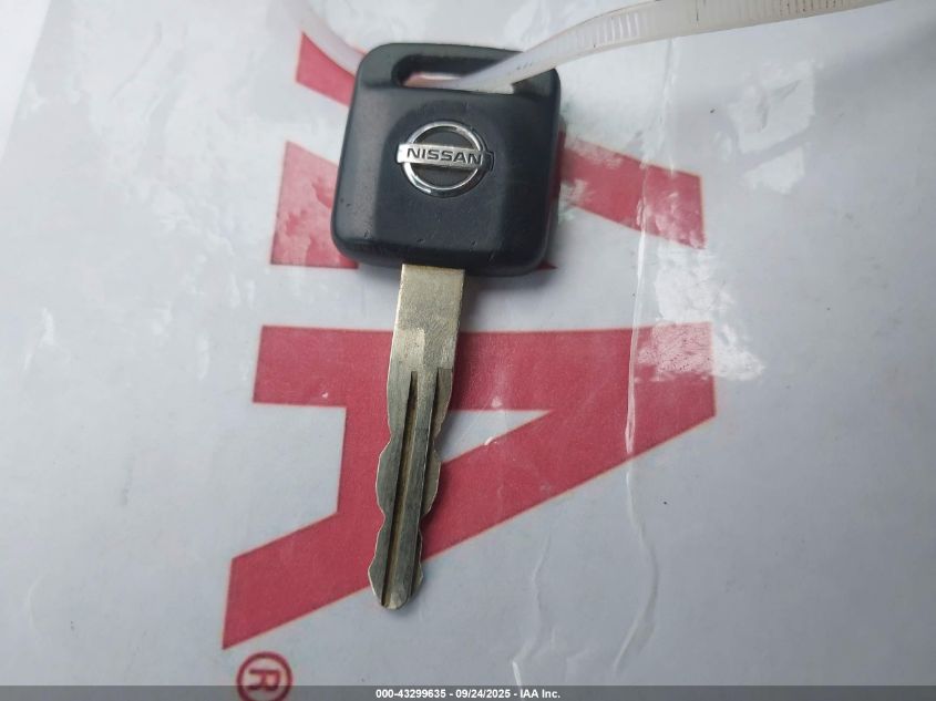 2012 Nissan Versa 1.8 S VIN: 3N1BC1CP4CK254812 Lot: 43299635