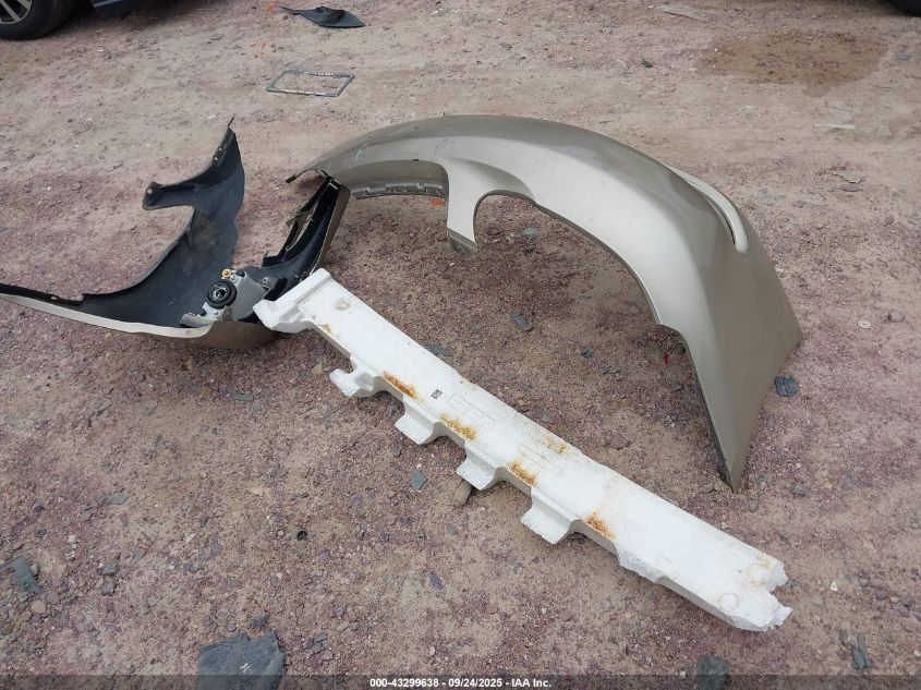 2006 Toyota Corolla Le VIN: 1NXBR32E06Z615914 Lot: 43299638