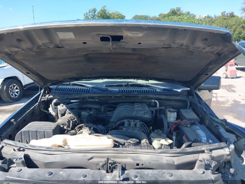 2008 Ford Explorer Eddie Bauer VIN: 1FMEU64EX8UA50312 Lot: 43299654