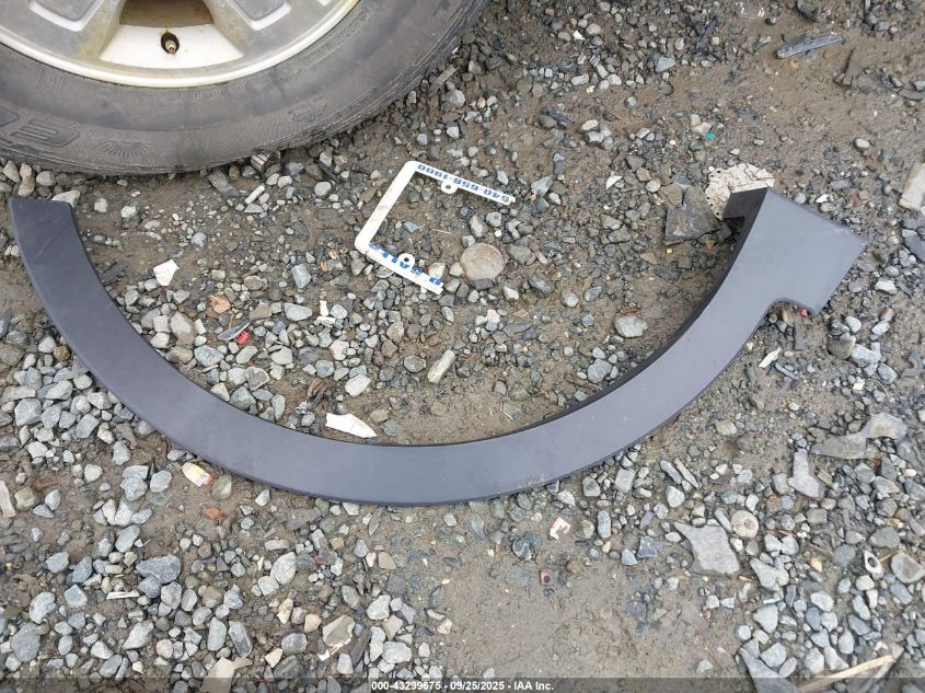 2014 Hyundai Santa Fe Sport 2.4L VIN: 5XYZU3LB9EG128927 Lot: 43299675