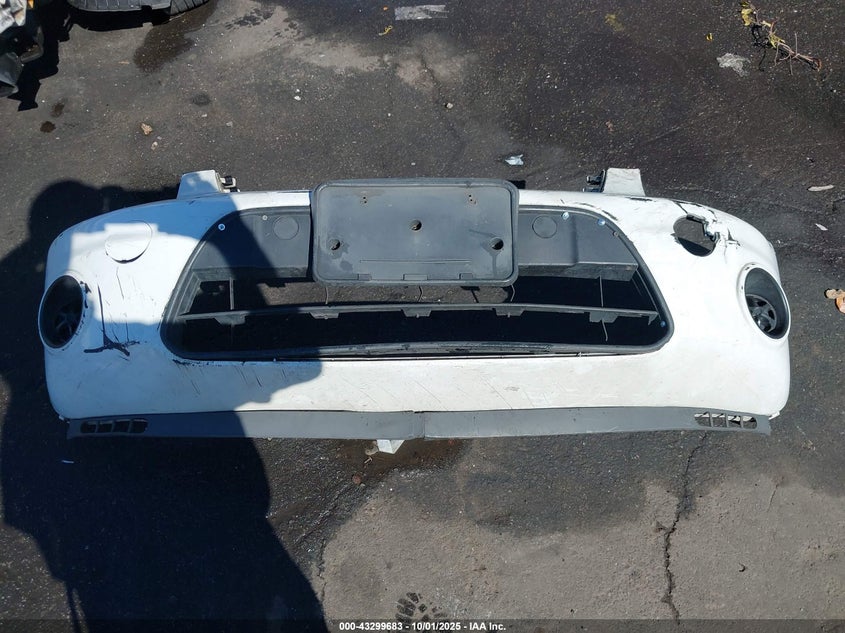 2012 Ford Transit Connect Xlt VIN: NM0LS6BN1CT084316 Lot: 43299683