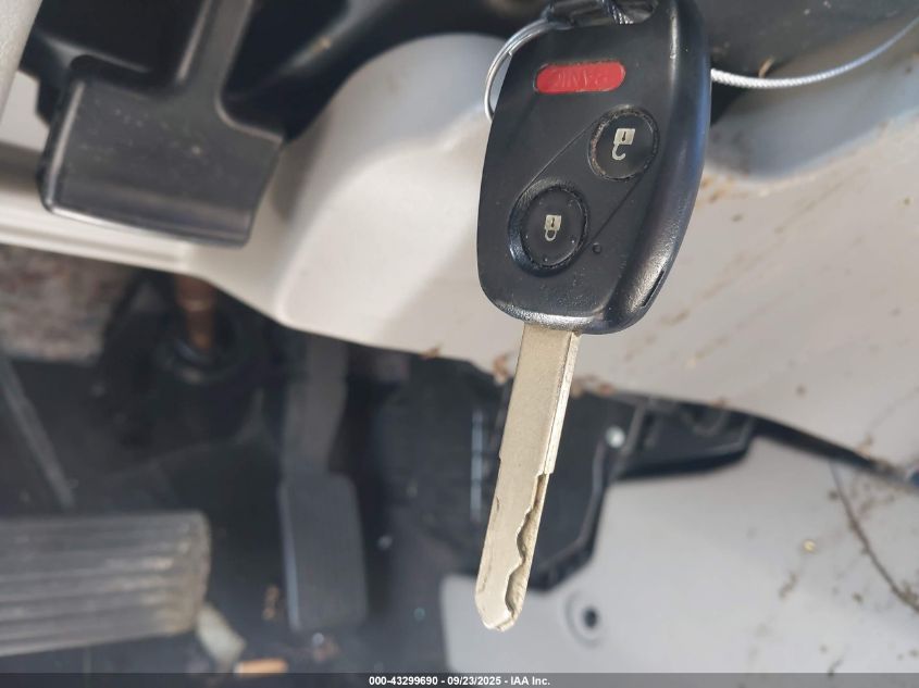 2012 Honda Civic Lx VIN: 2HGFB2F56CH313347 Lot: 43299690