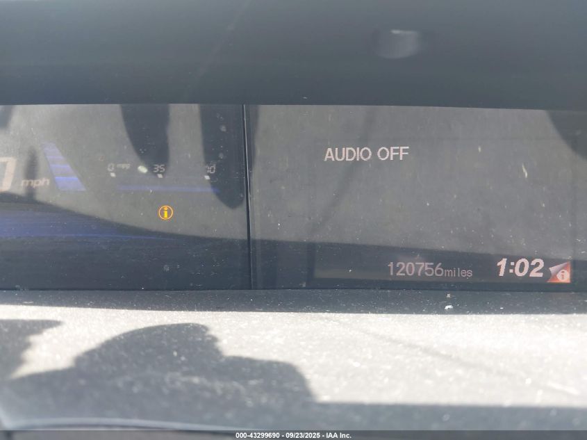 2012 Honda Civic Lx VIN: 2HGFB2F56CH313347 Lot: 43299690