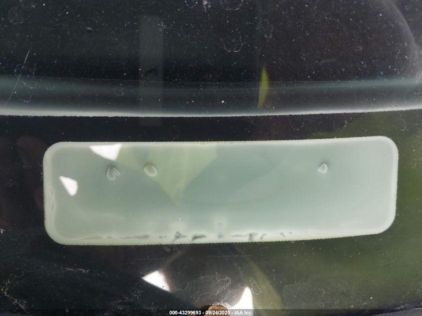 1998 Pontiac Firebird Trans Am VIN: 2G2FV22G5W2223244 Lot: 43299693