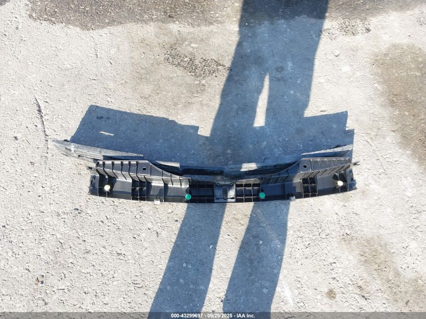 2015 Honda Cr-V Ex VIN: 5J6RM4H59FL011714 Lot: 43299697