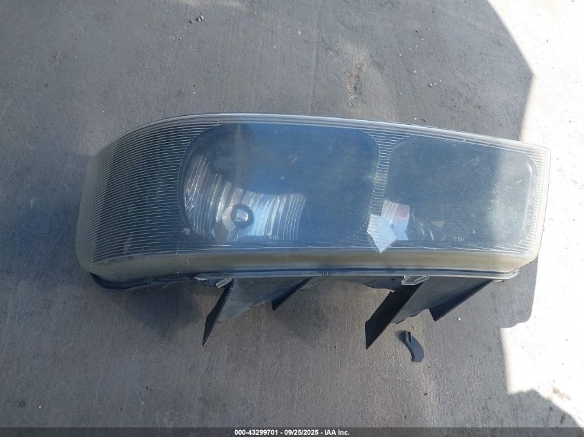 2015 GMC Savana 2500 Work Van VIN: 1GTW7FCF3F1905148 Lot: 43299701